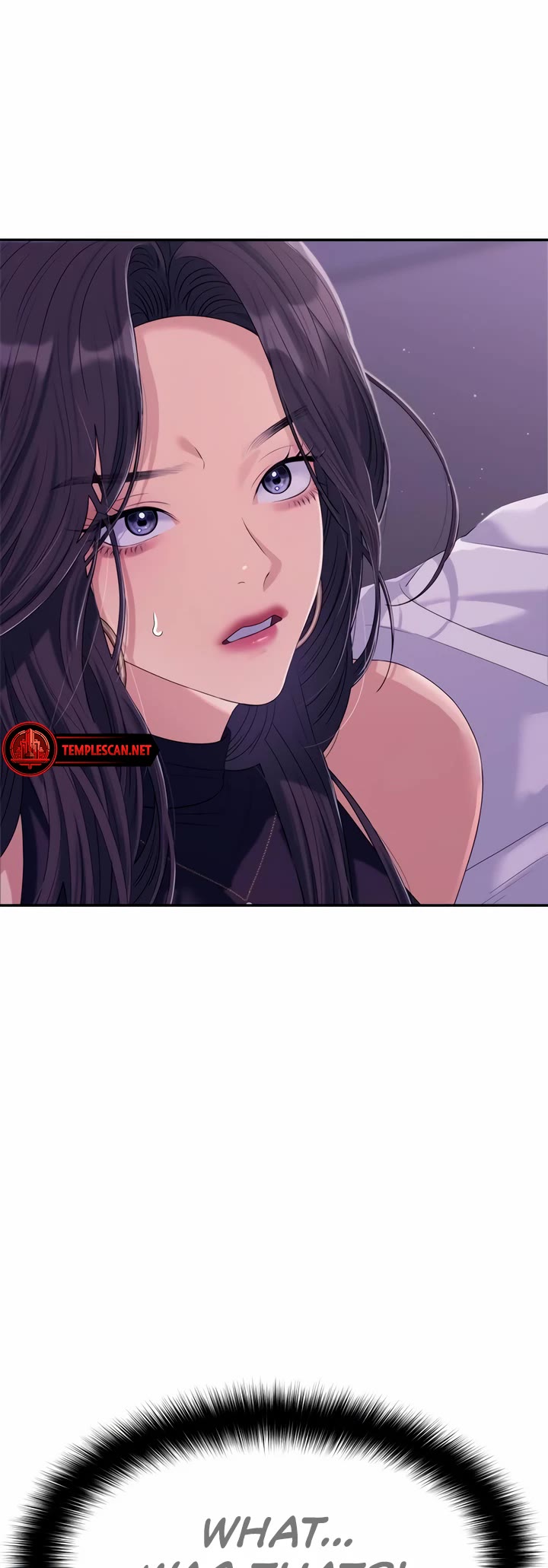 Couple Breaker chapter 66 page 3