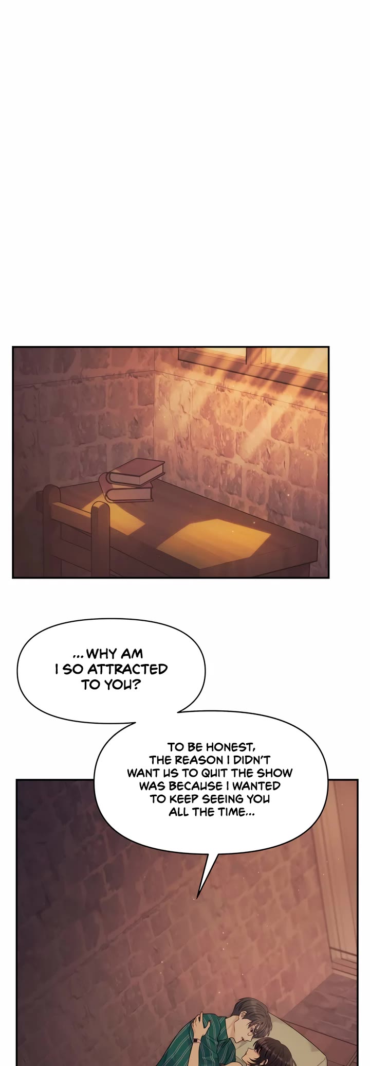 Couple Breaker chapter 66 page 32