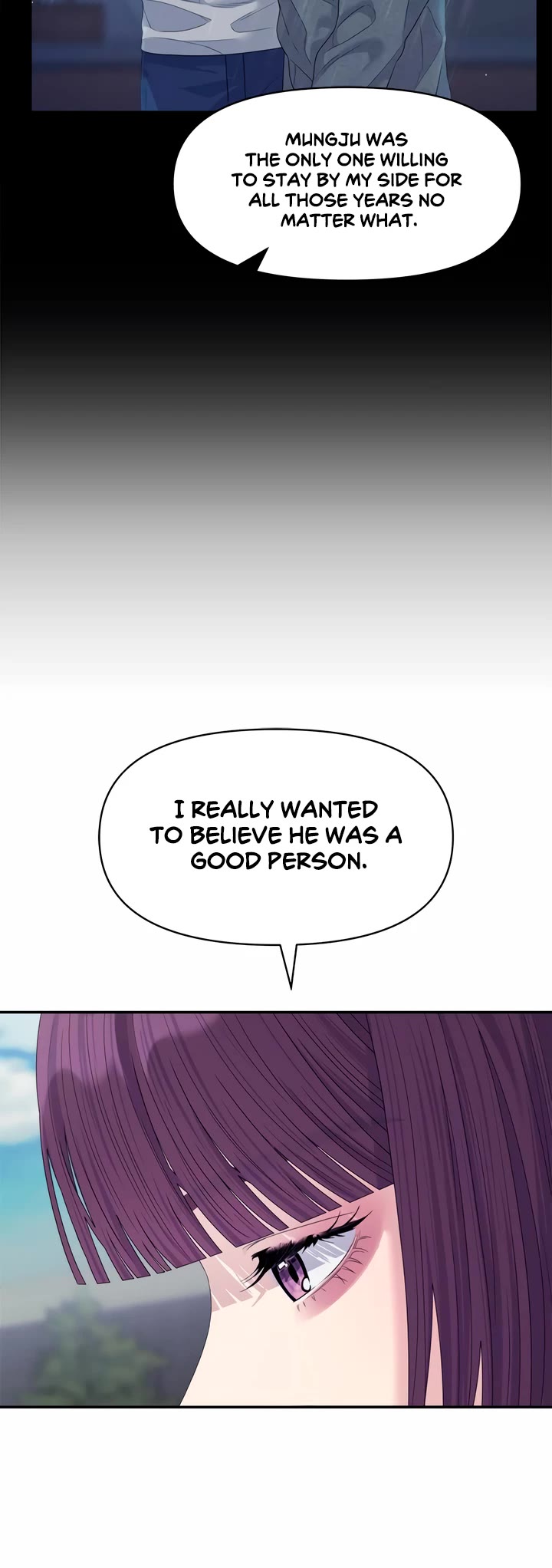 Couple Breaker chapter 66 page 45