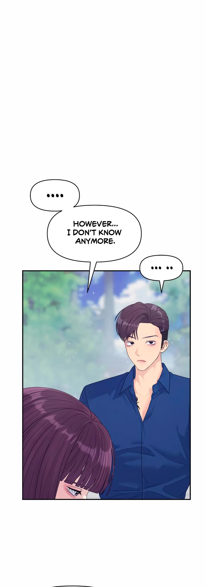 Couple Breaker chapter 66 page 46