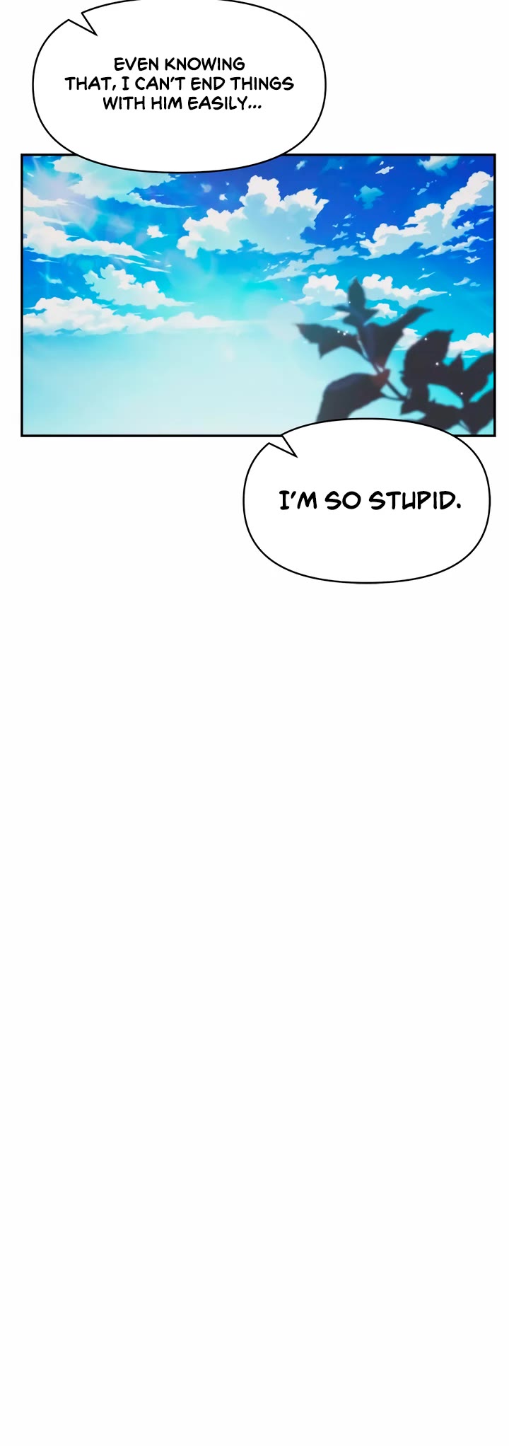 Couple Breaker chapter 66 page 47