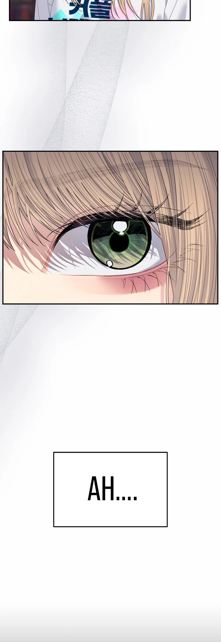 Couple Breaker chapter 66 page 52