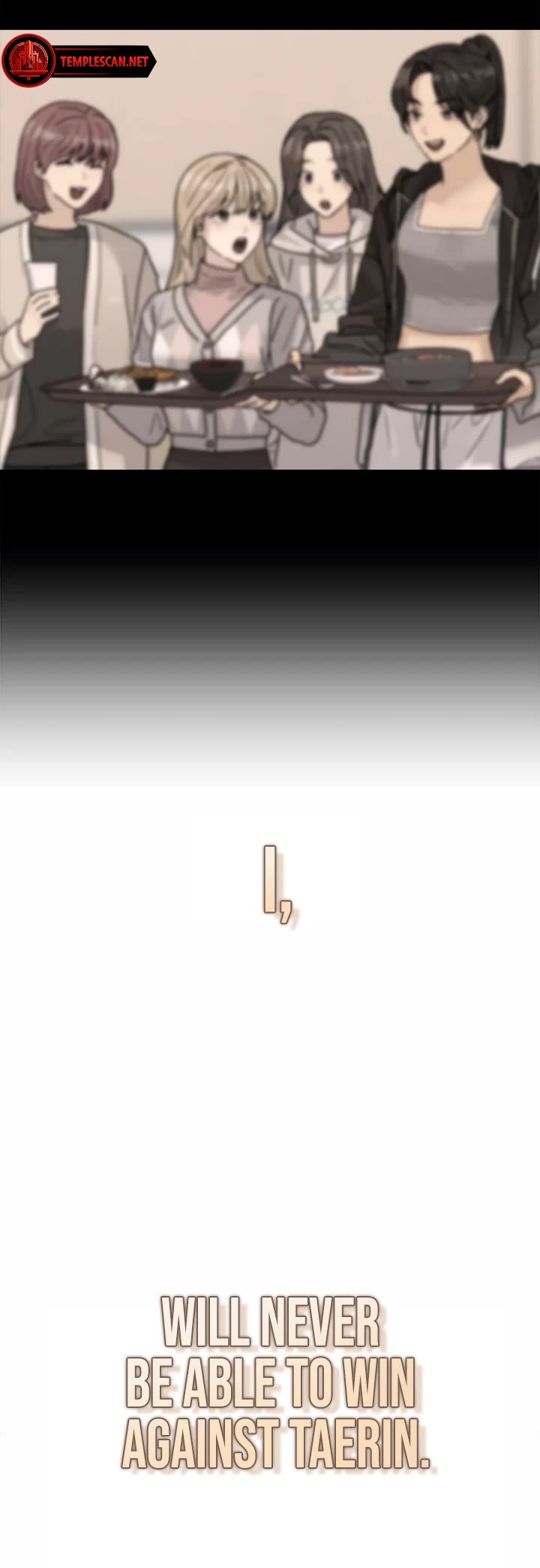 Couple Breaker chapter 66 page 54