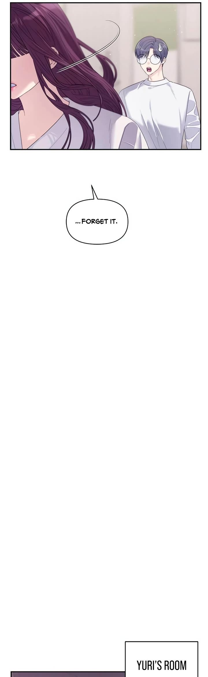 Couple Breaker chapter 67 page 23