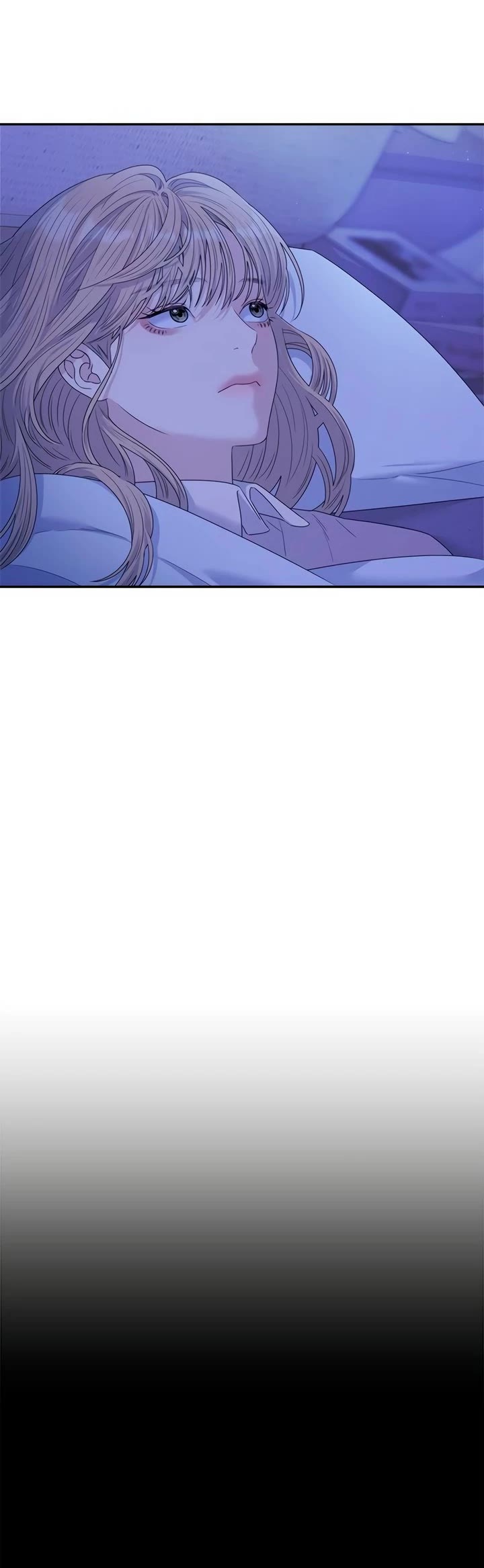 Couple Breaker chapter 67 page 27