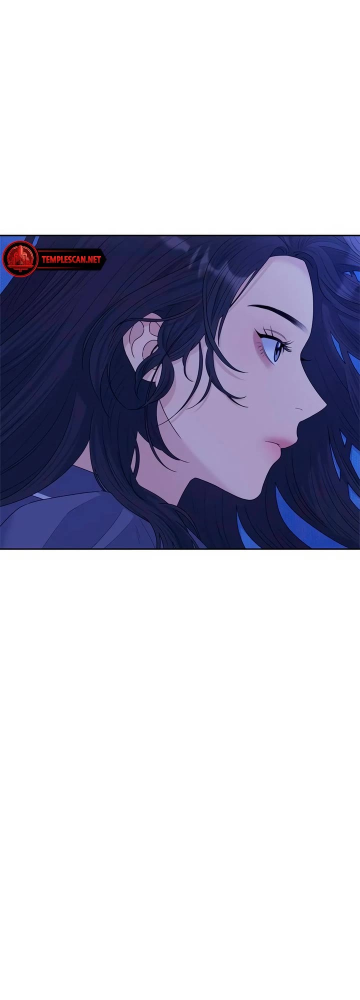 Couple Breaker chapter 67 page 35