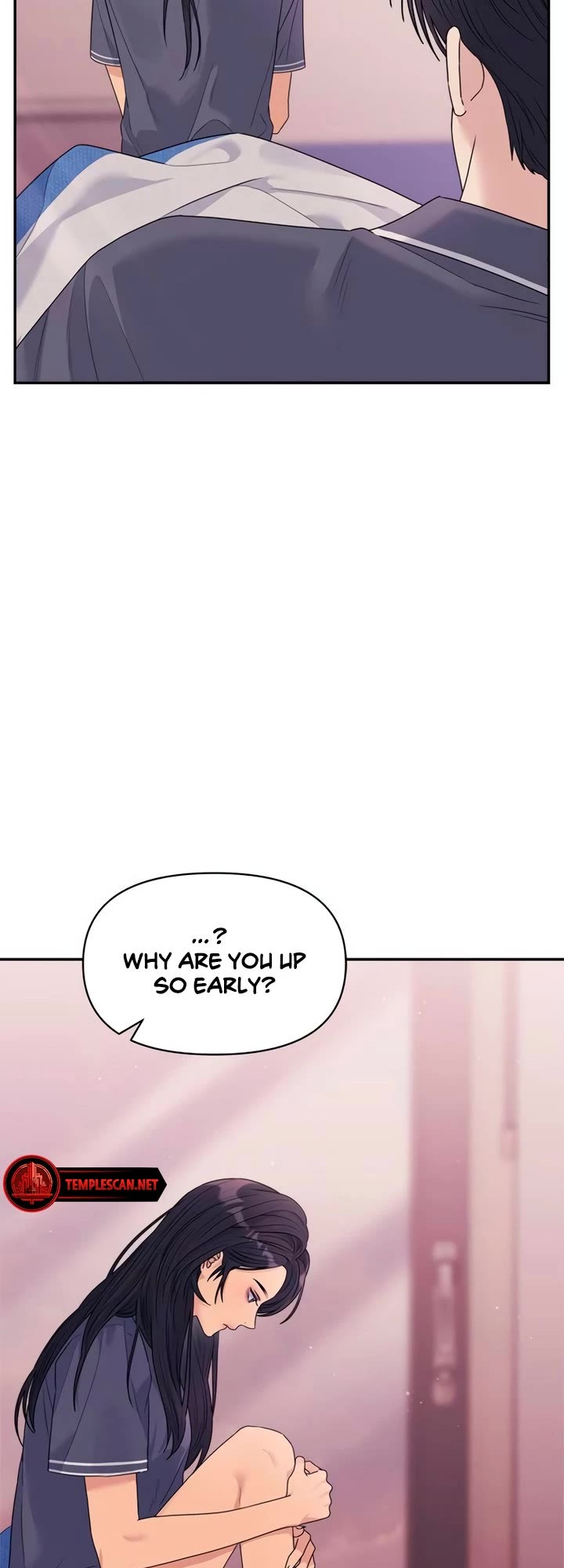 Couple Breaker chapter 67 page 51