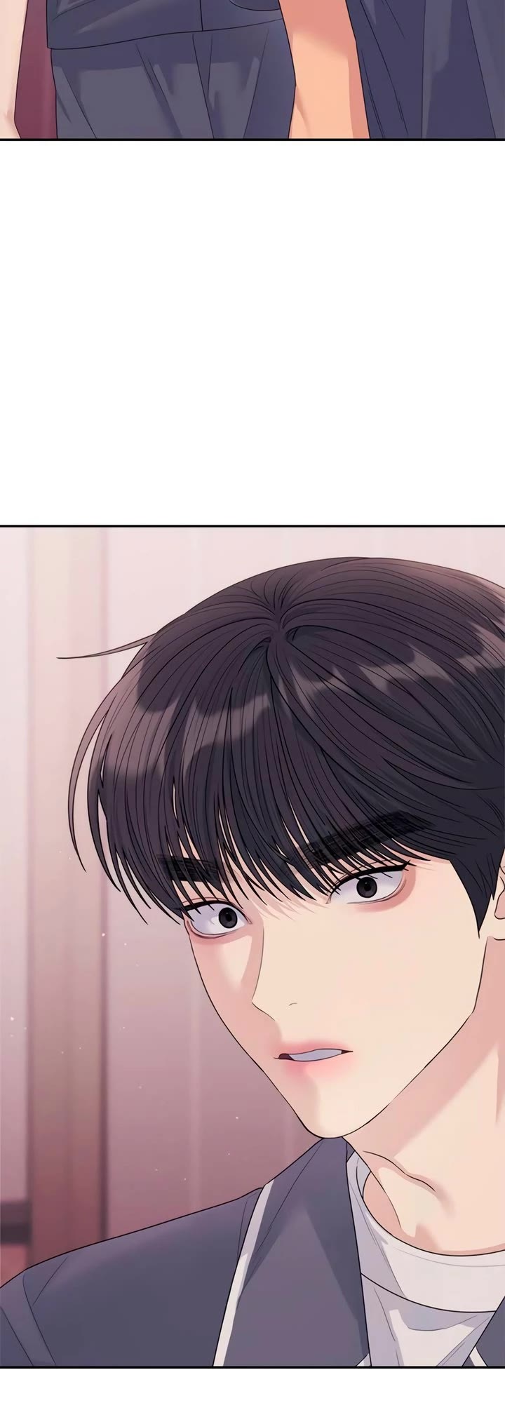 Couple Breaker chapter 67 page 59