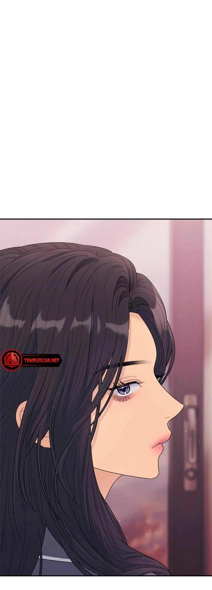 Couple Breaker chapter 67 page 60