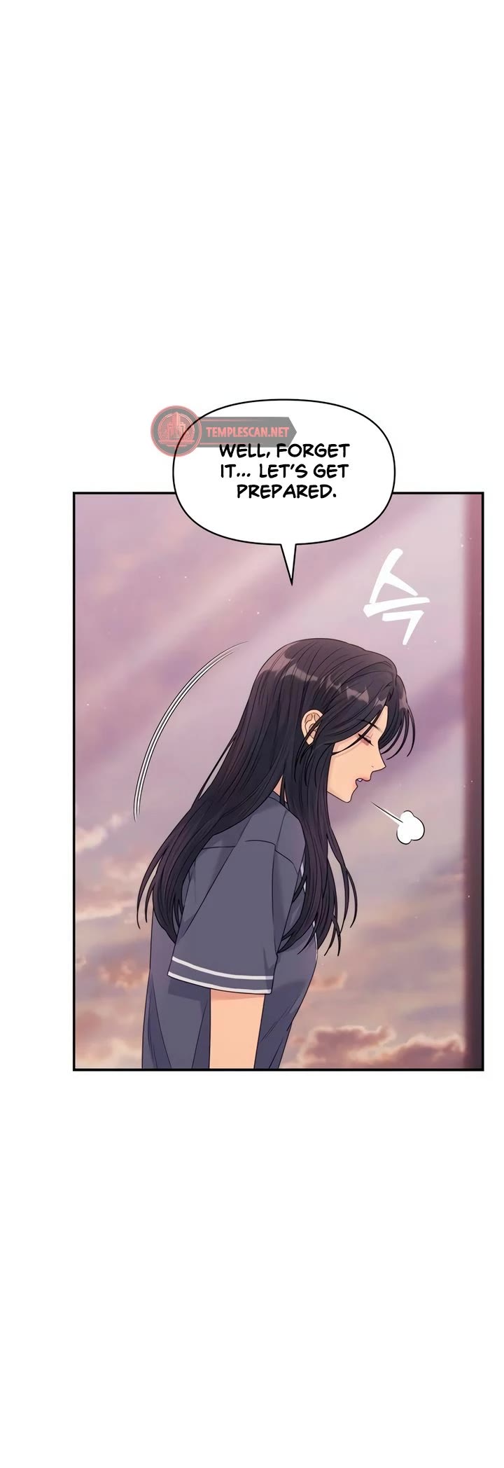 Couple Breaker chapter 67 page 62