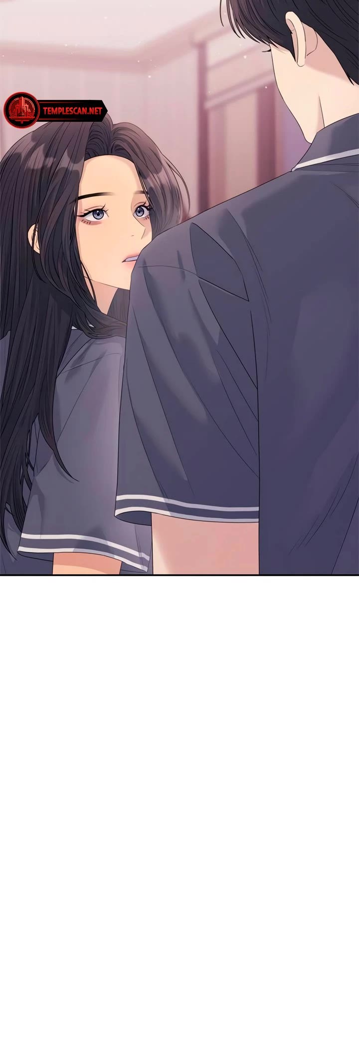 Couple Breaker chapter 67 page 66