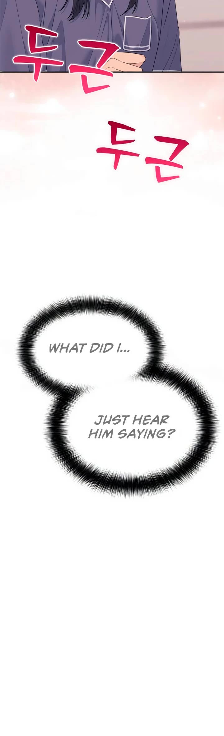 Couple Breaker chapter 68 page 10