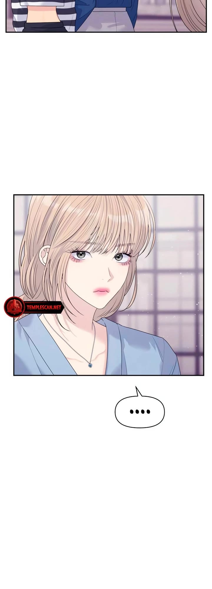 Couple Breaker chapter 68 page 14