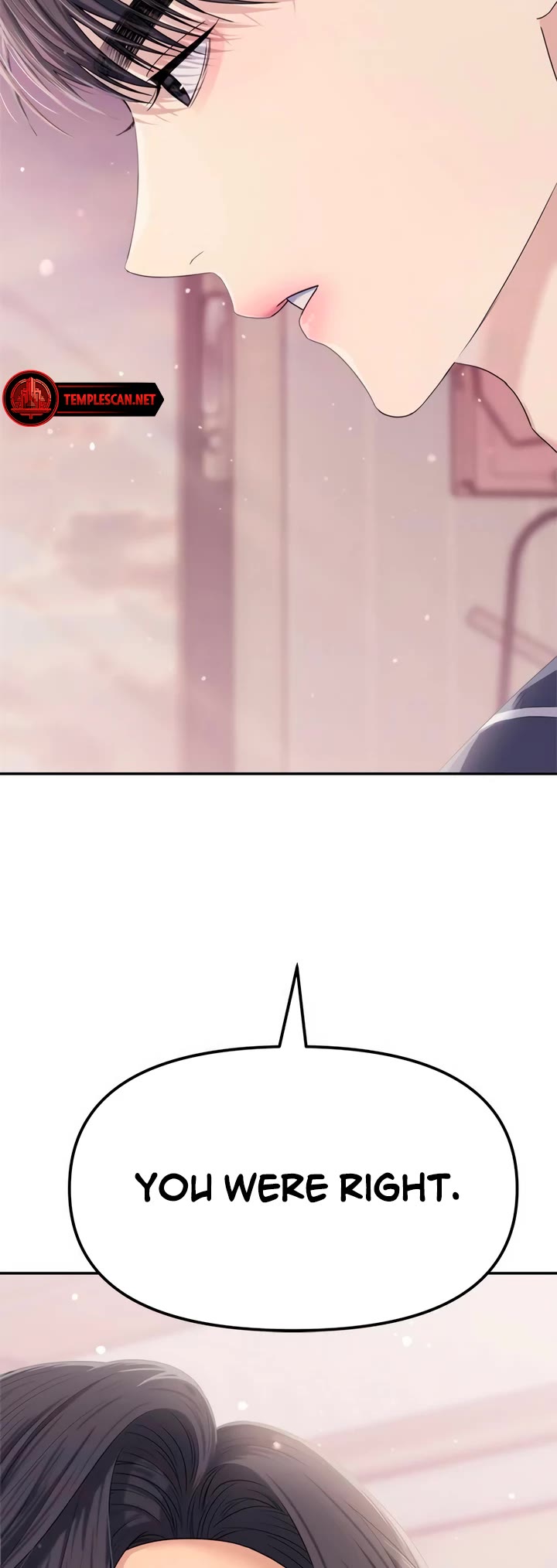 Couple Breaker chapter 68 page 2