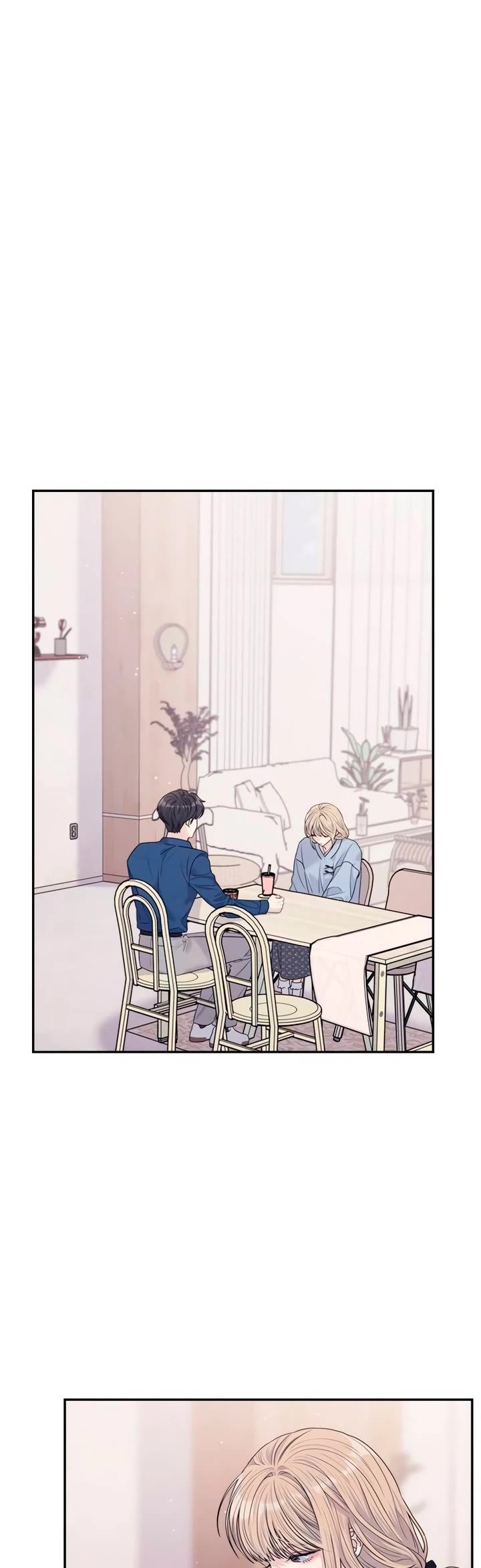 Couple Breaker chapter 68 page 29