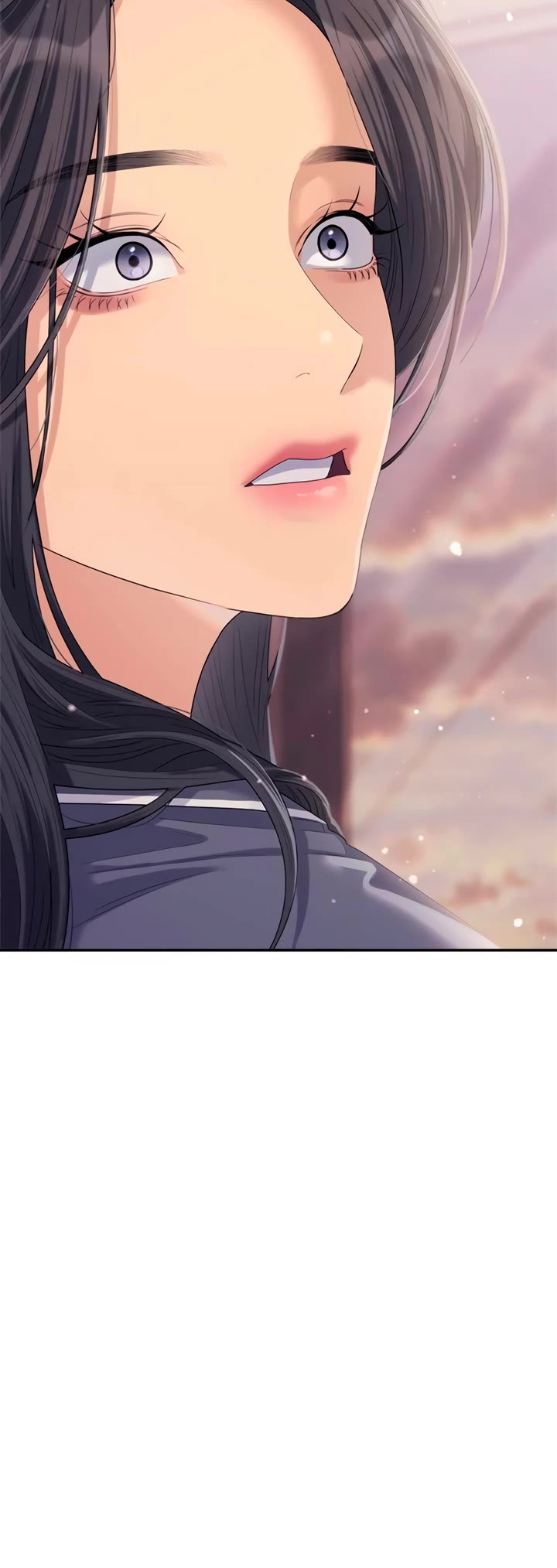 Couple Breaker chapter 68 page 3