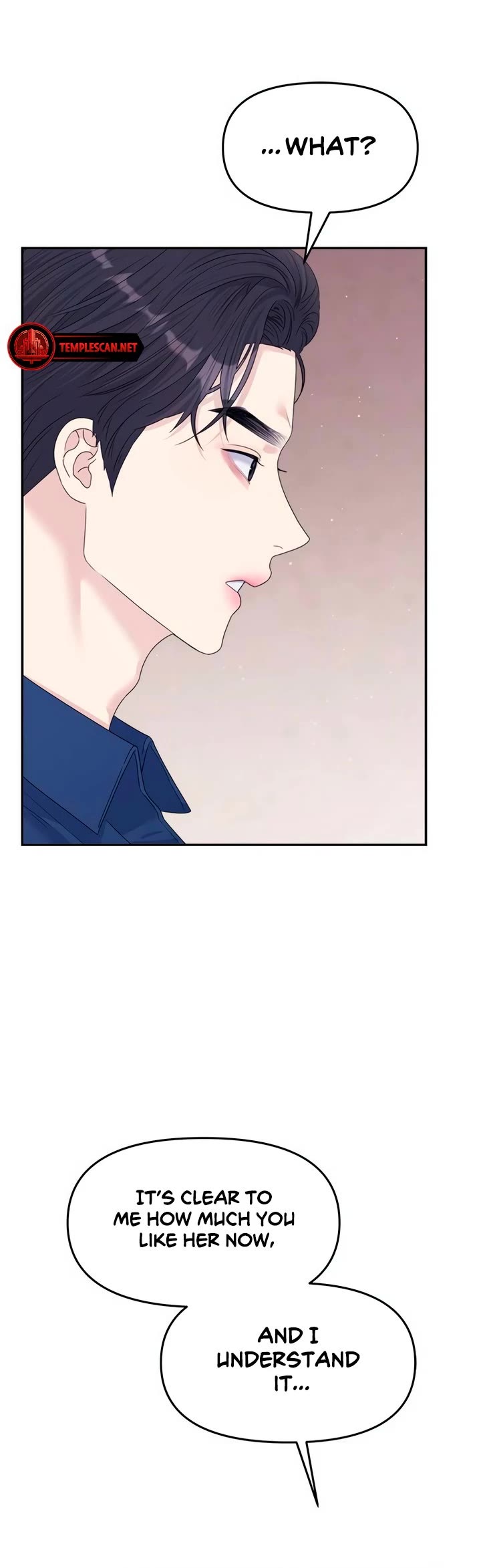 Couple Breaker chapter 68 page 32