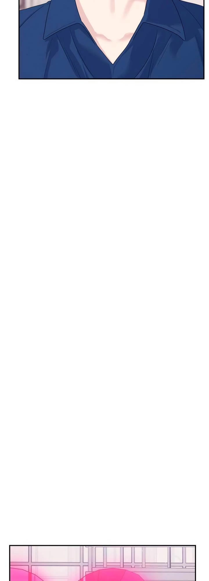 Couple Breaker chapter 68 page 37