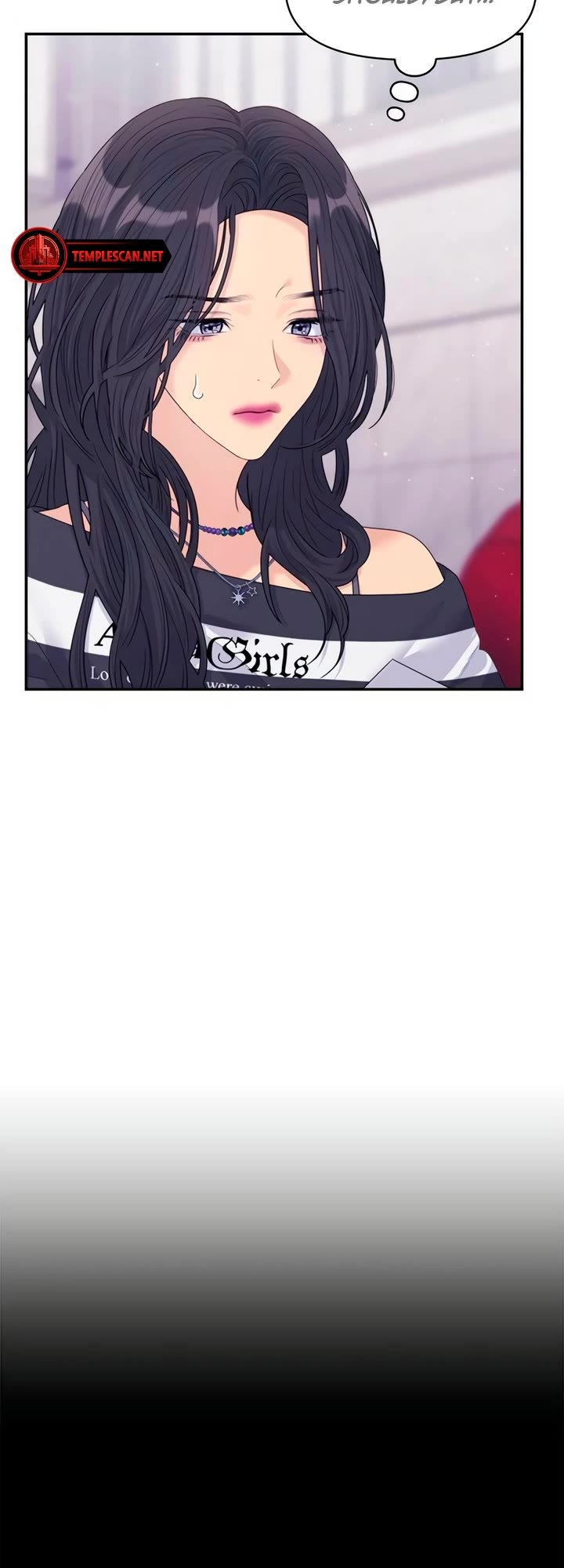 Couple Breaker chapter 68 page 40