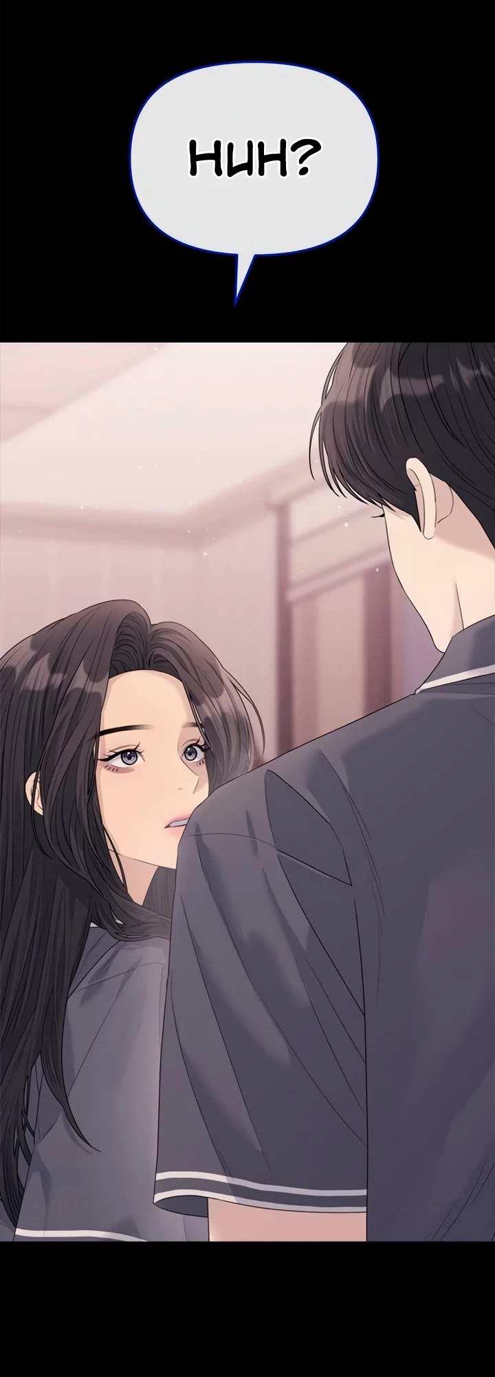 Couple Breaker chapter 68 page 41