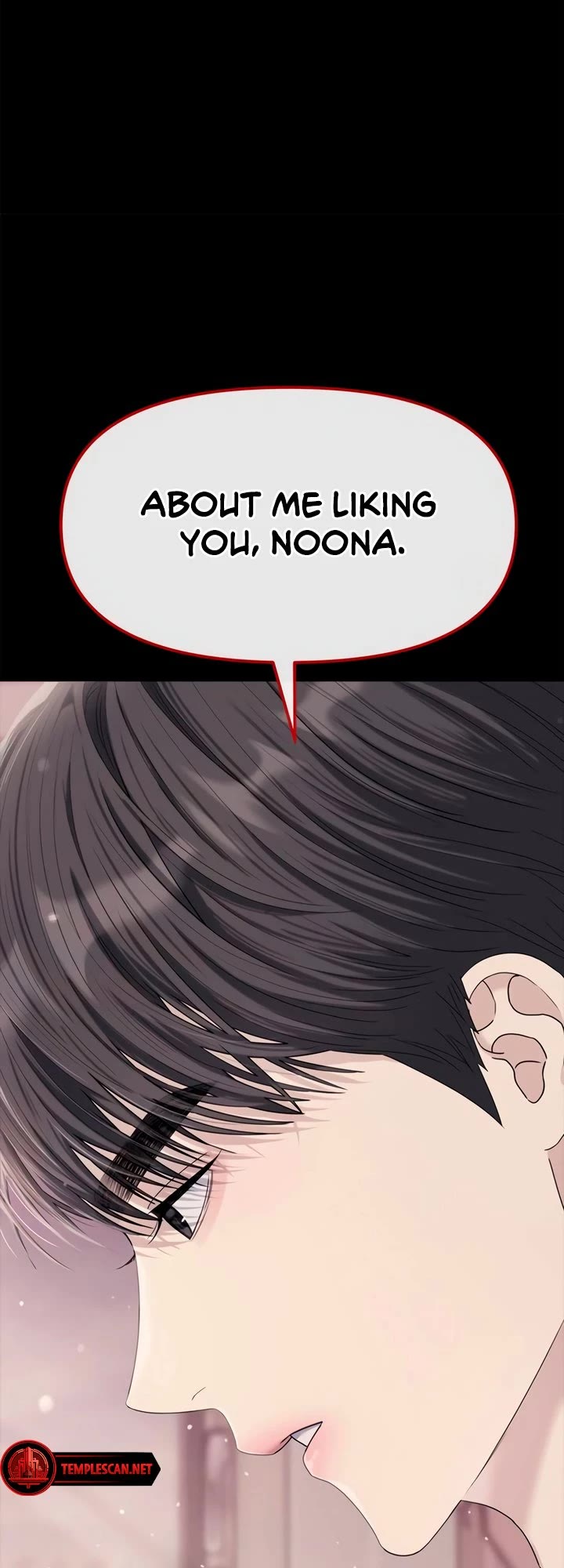 Couple Breaker chapter 68 page 42