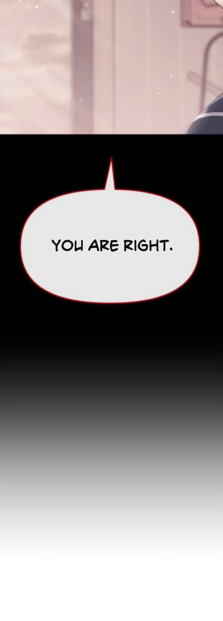 Couple Breaker chapter 68 page 43