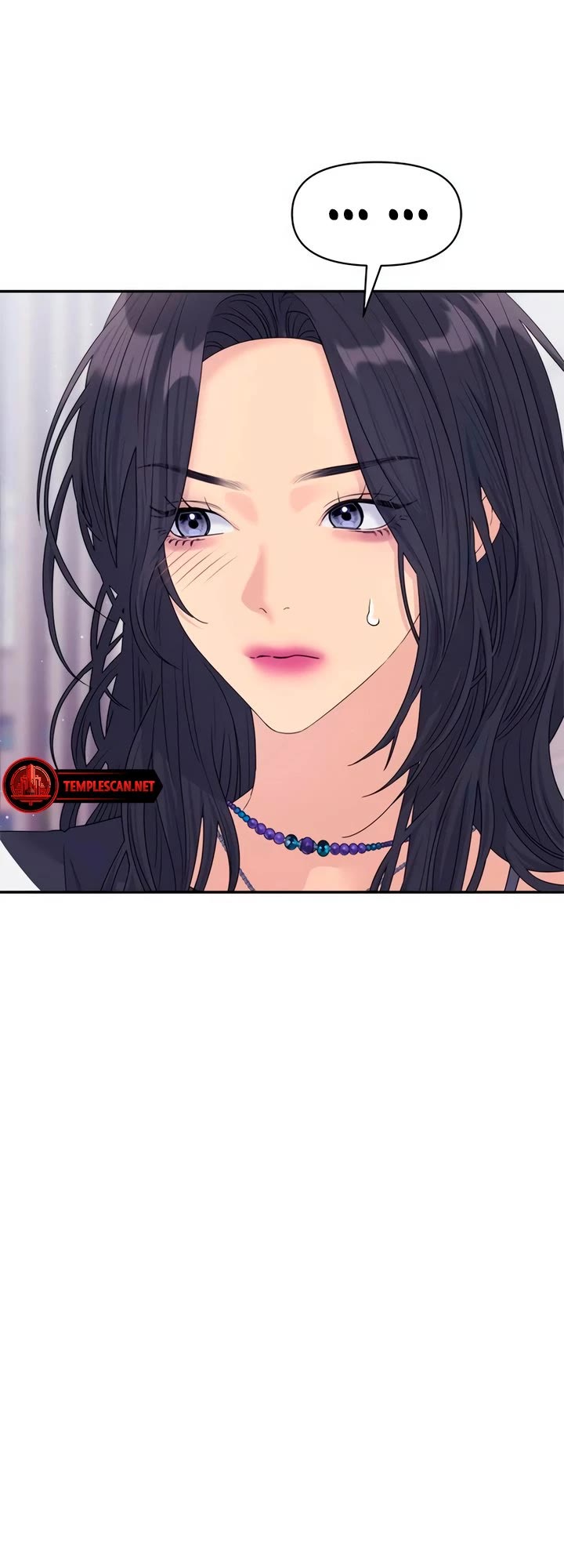 Couple Breaker chapter 68 page 44