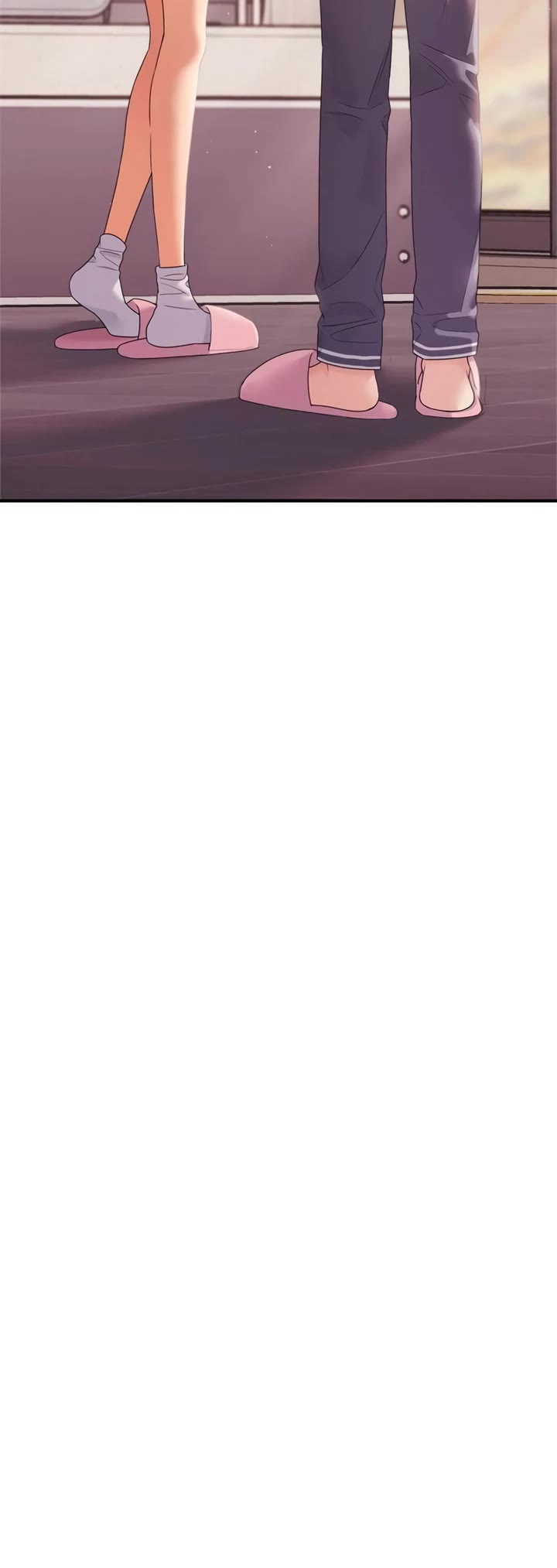 Couple Breaker chapter 68 page 5