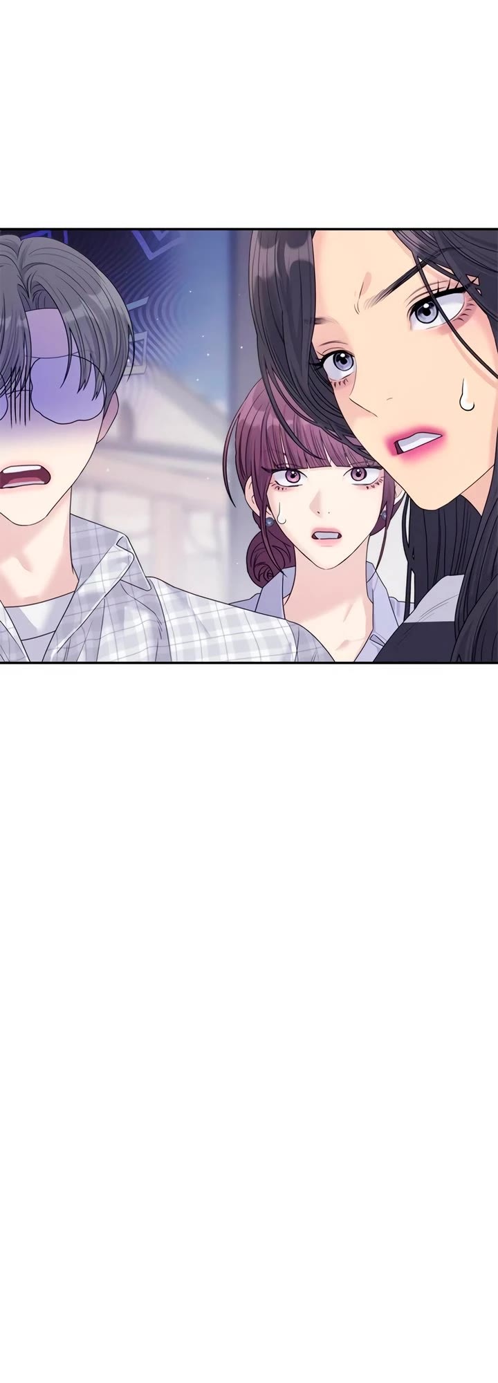 Couple Breaker chapter 68 page 52