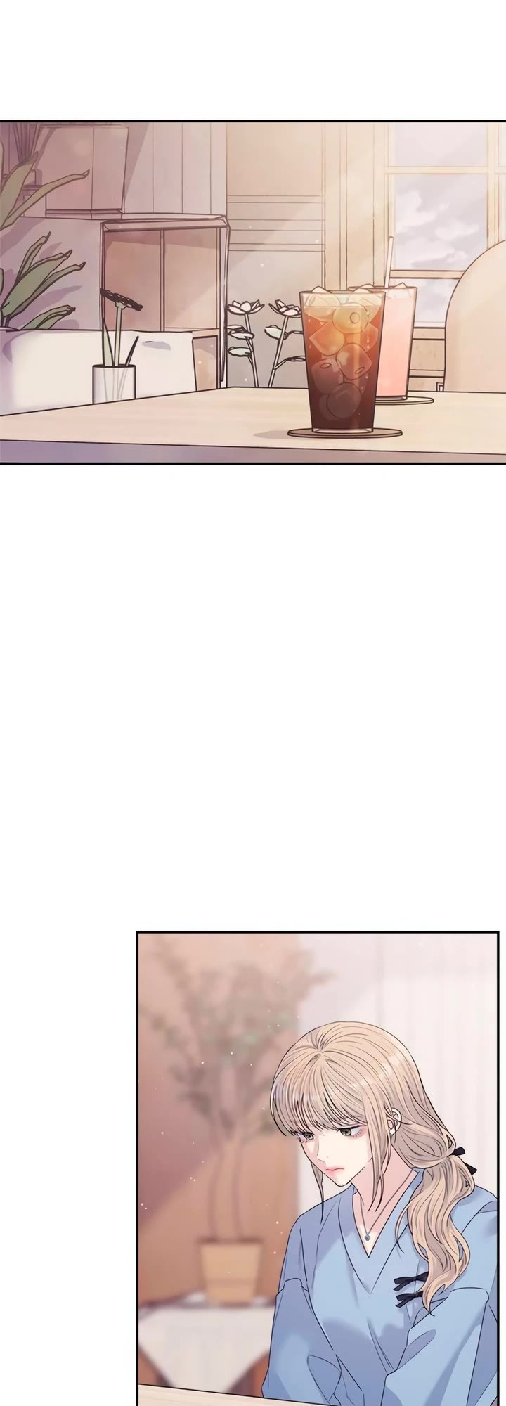 Couple Breaker chapter 68 page 53