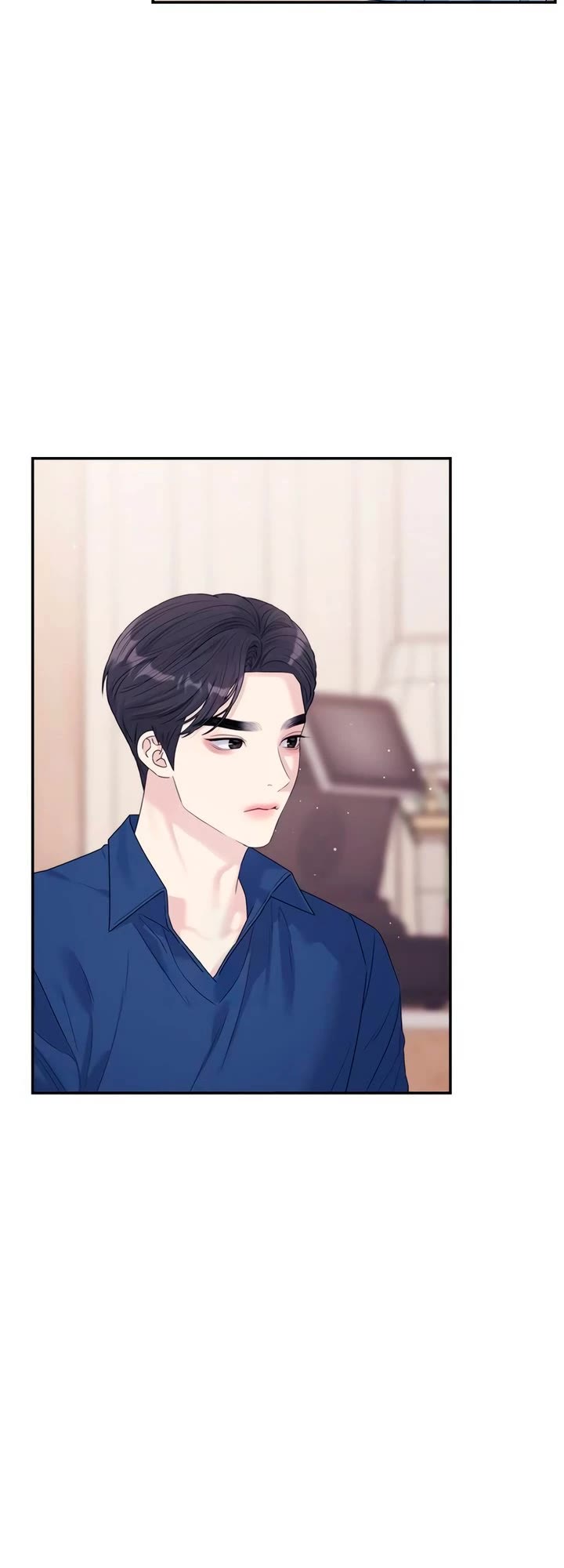 Couple Breaker chapter 68 page 54