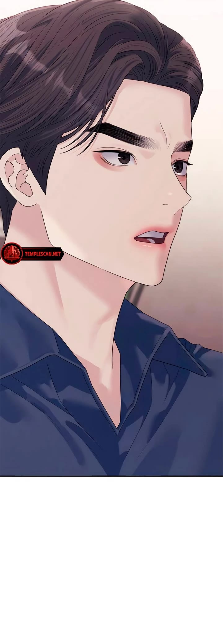 Couple Breaker chapter 68 page 56