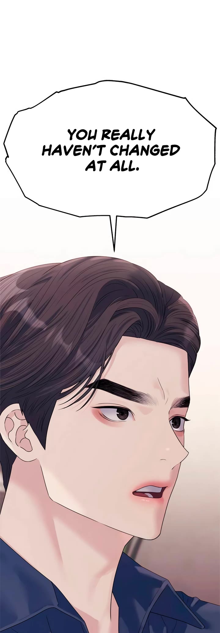 Couple Breaker chapter 69 page 2