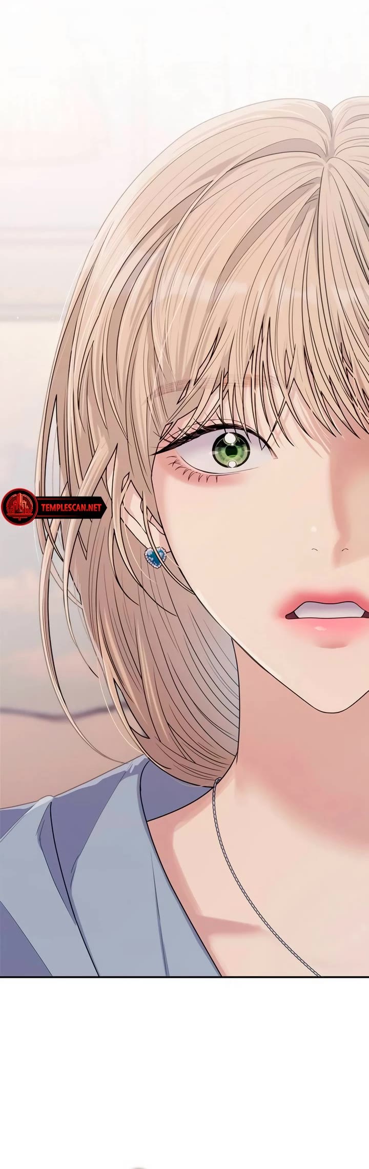 Couple Breaker chapter 69 page 27