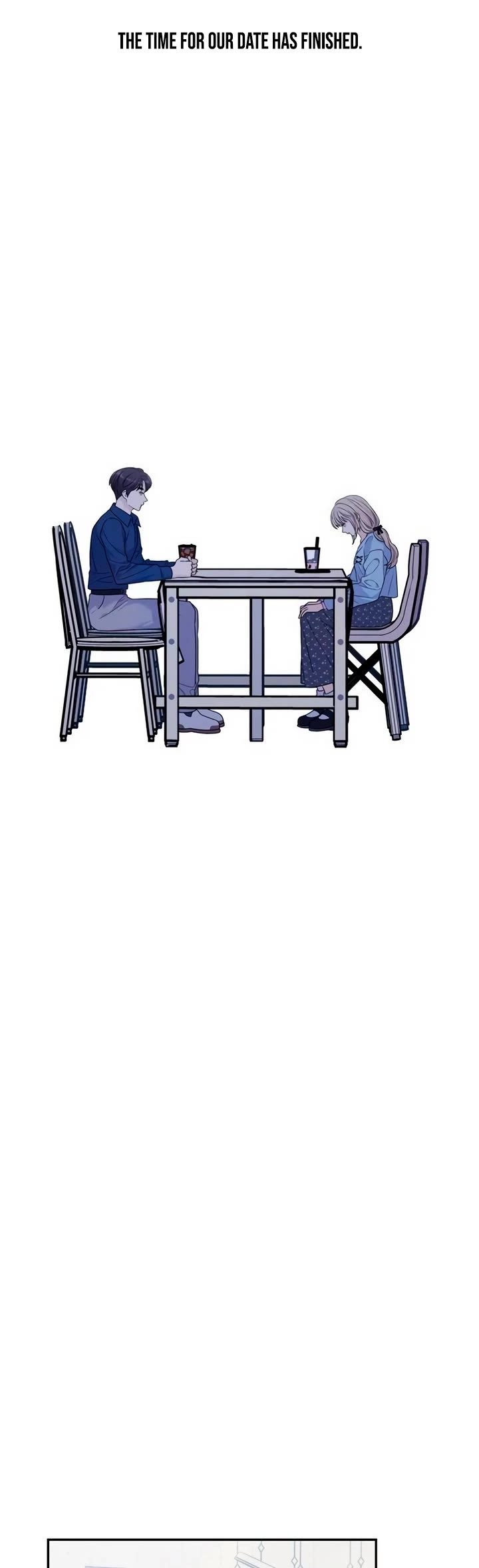 Couple Breaker chapter 69 page 29