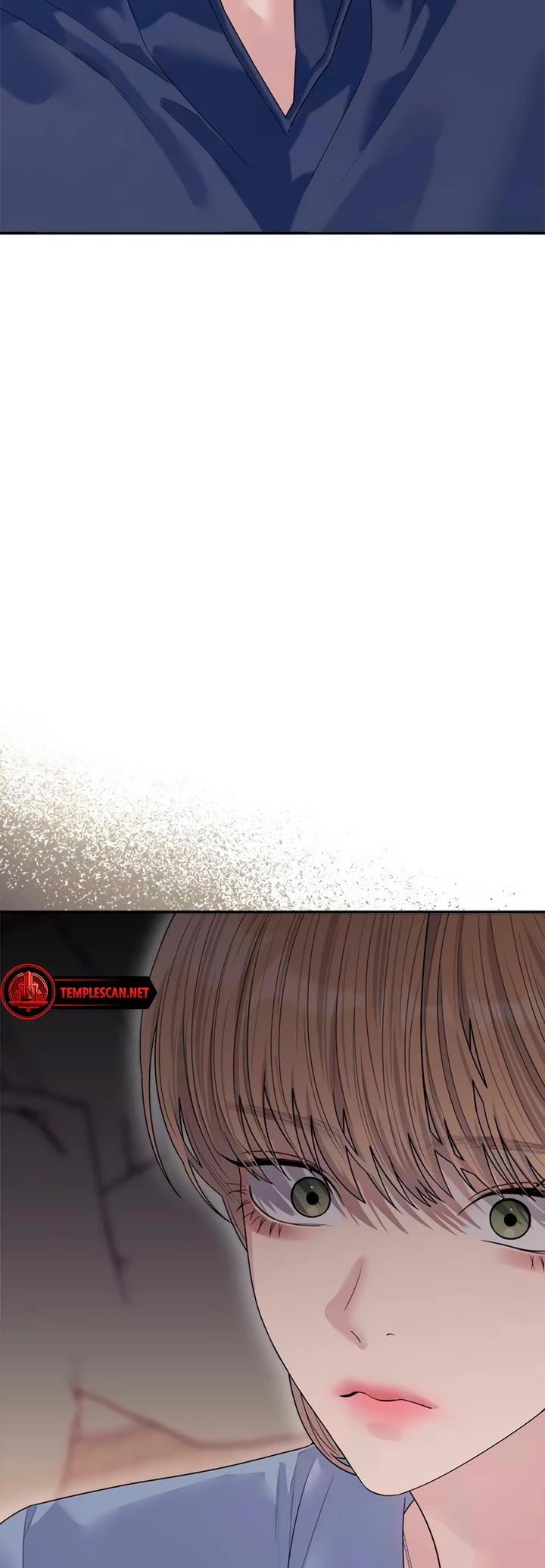 Couple Breaker chapter 69 page 3