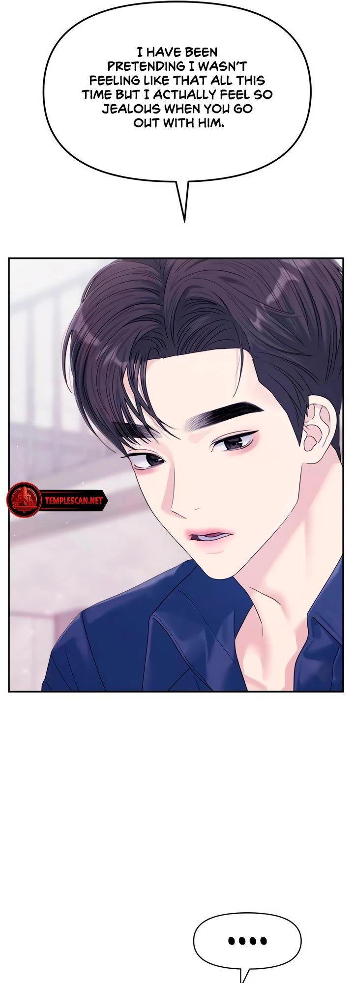 Couple Breaker chapter 69 page 44