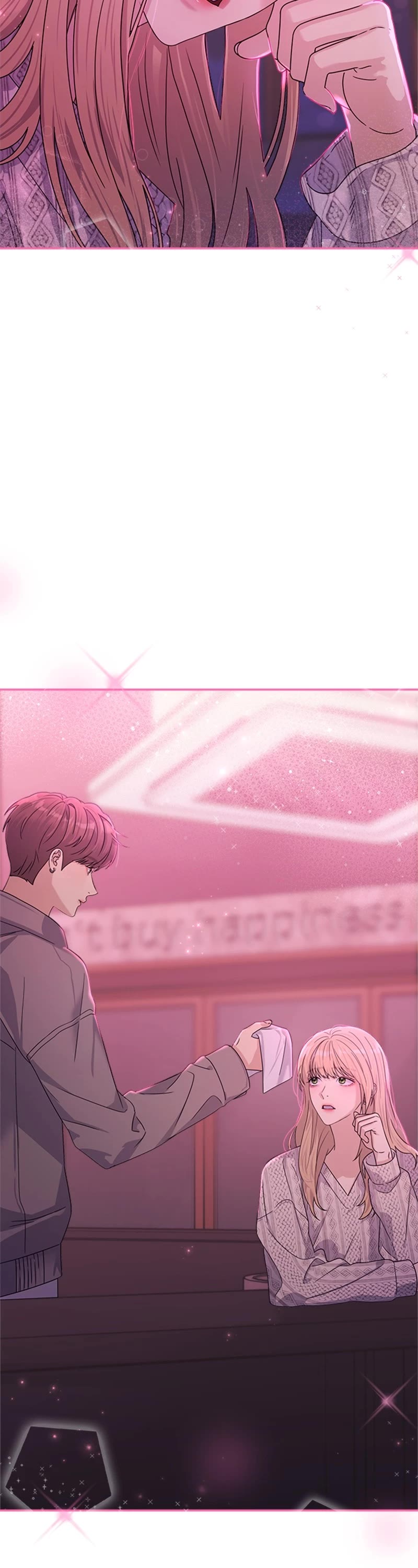 Couple Breaker chapter 7 page 2