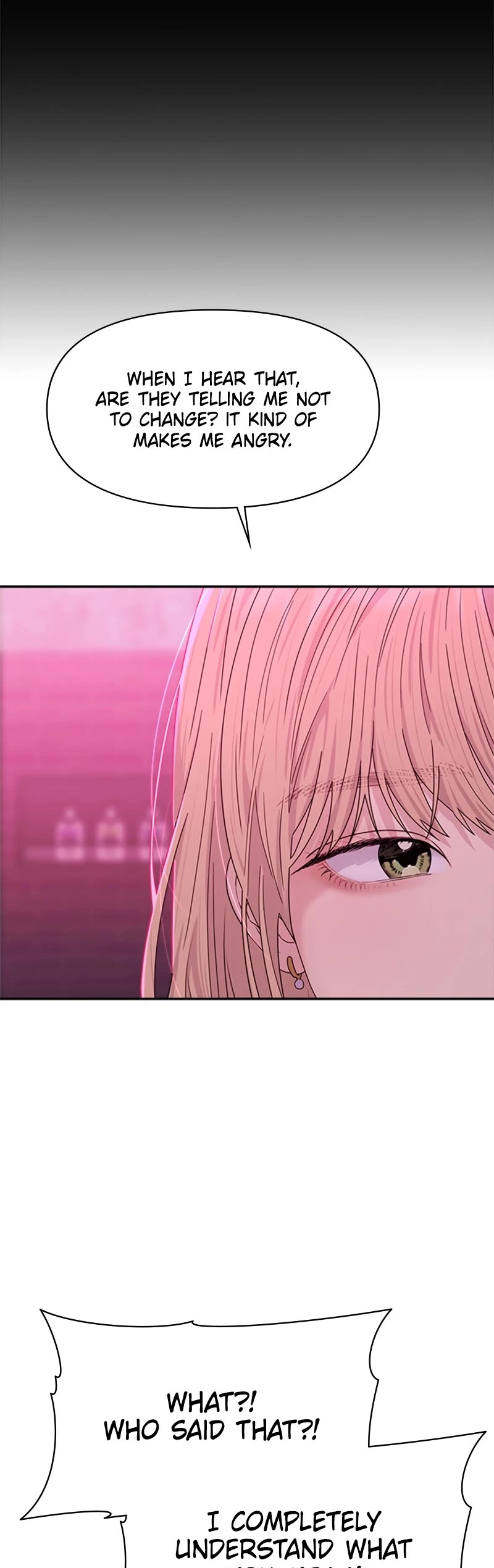 Couple Breaker chapter 7 page 25