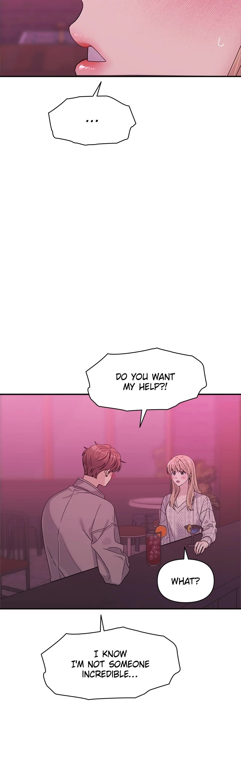 Couple Breaker chapter 7 page 29