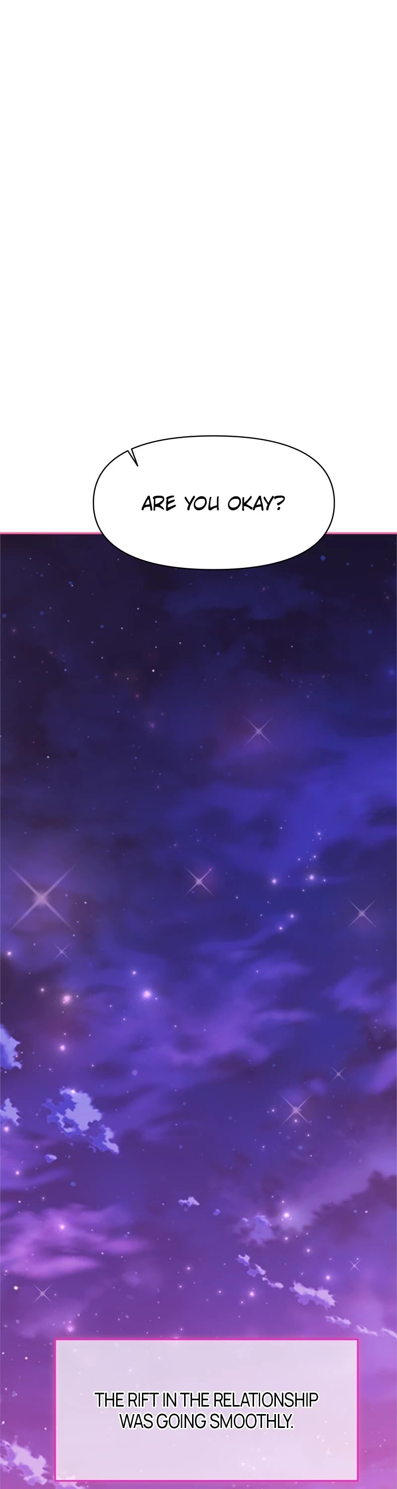 Couple Breaker chapter 7 page 3