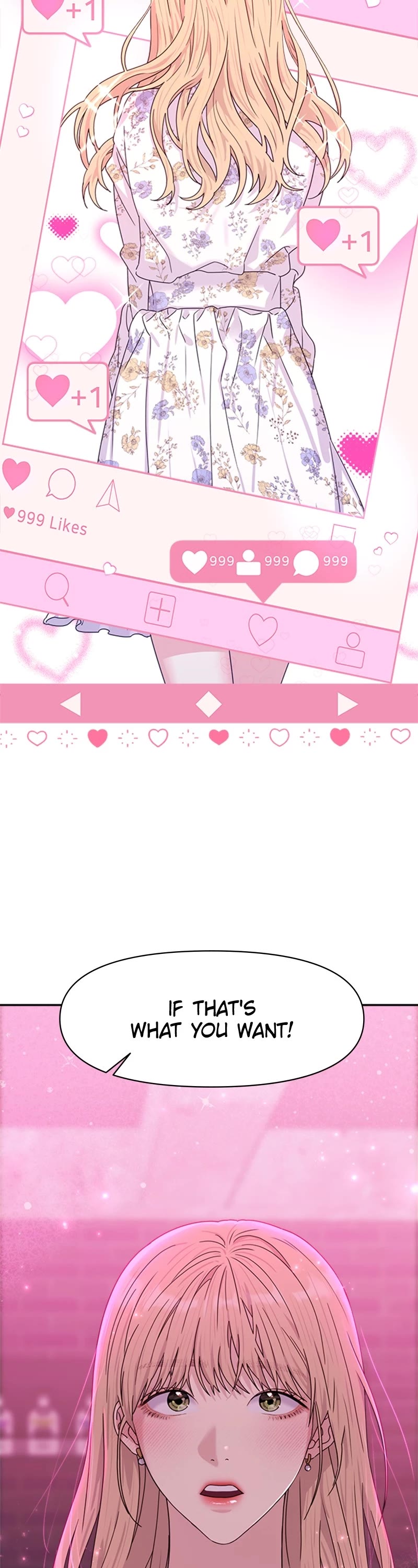 Couple Breaker chapter 7 page 31