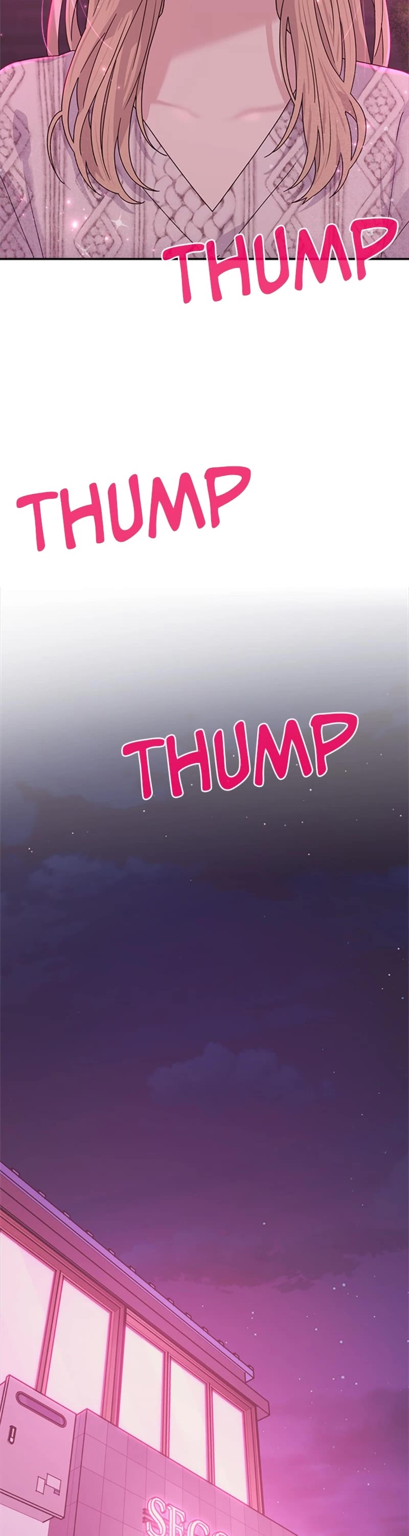 Couple Breaker chapter 7 page 32