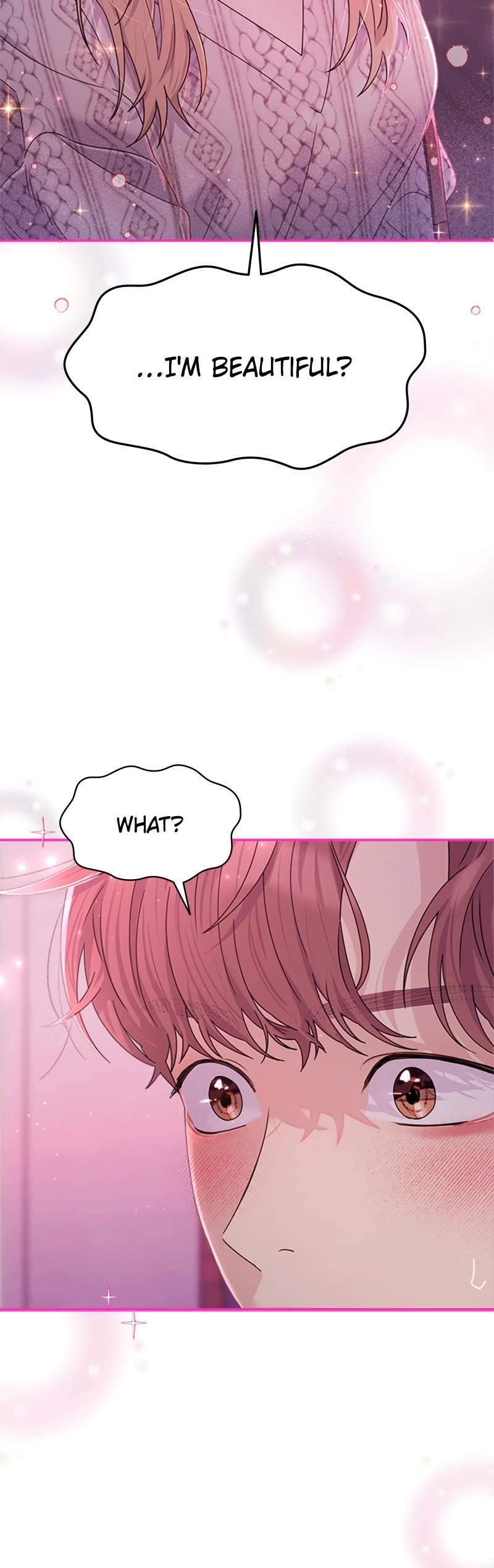 Couple Breaker chapter 7 page 39