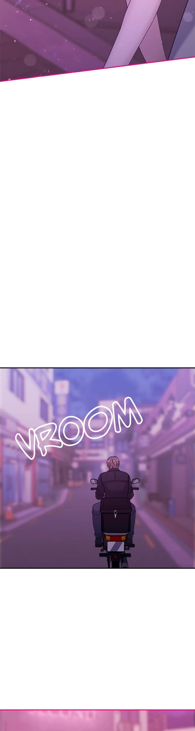 Couple Breaker chapter 7 page 43