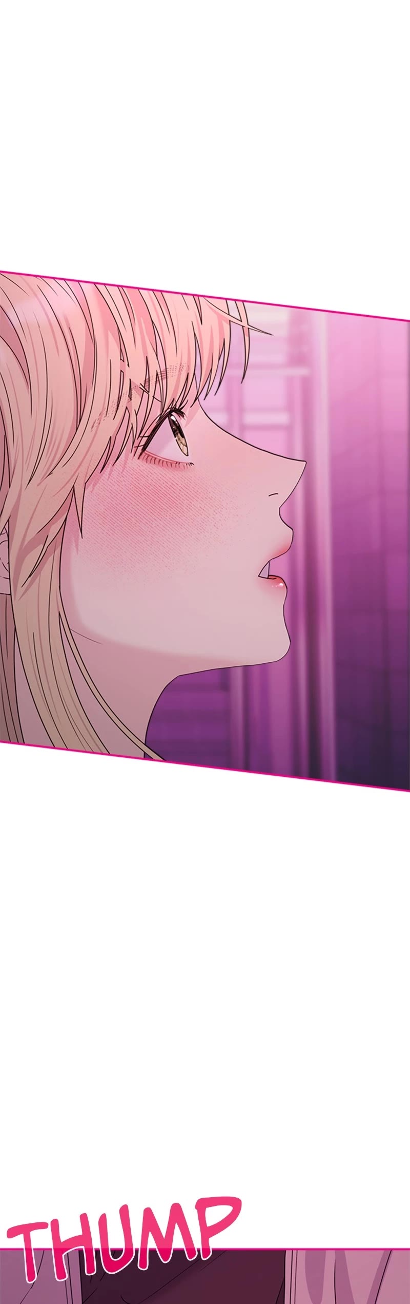 Couple Breaker chapter 7 page 45