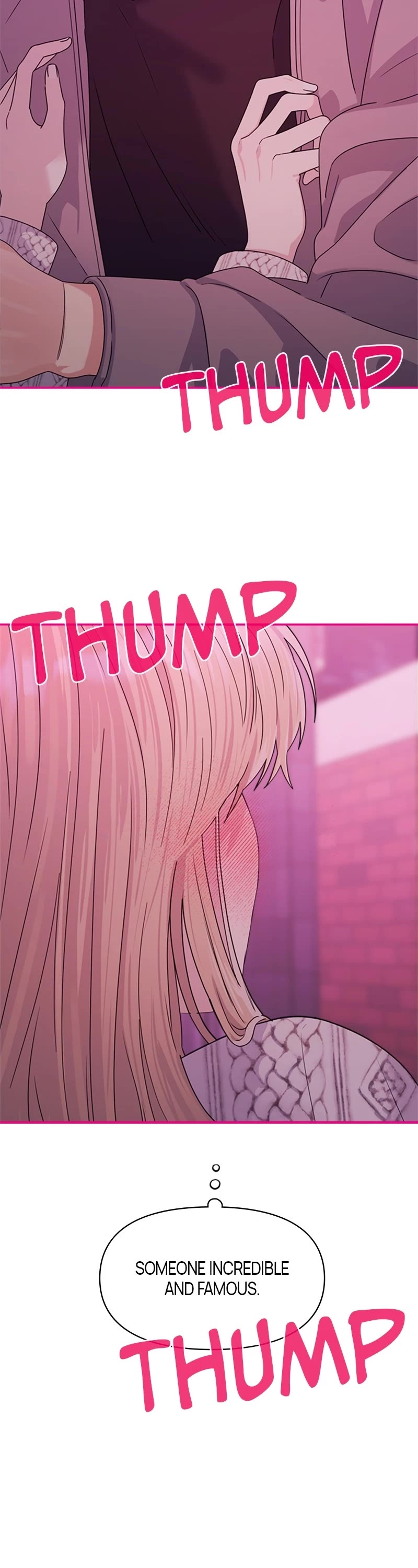 Couple Breaker chapter 7 page 46