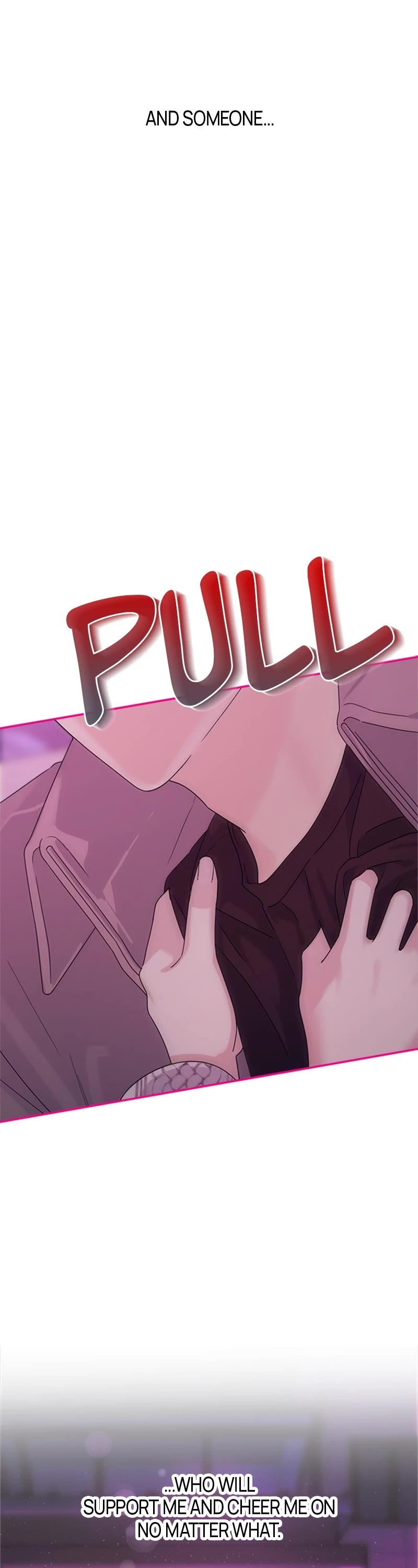 Couple Breaker chapter 7 page 47