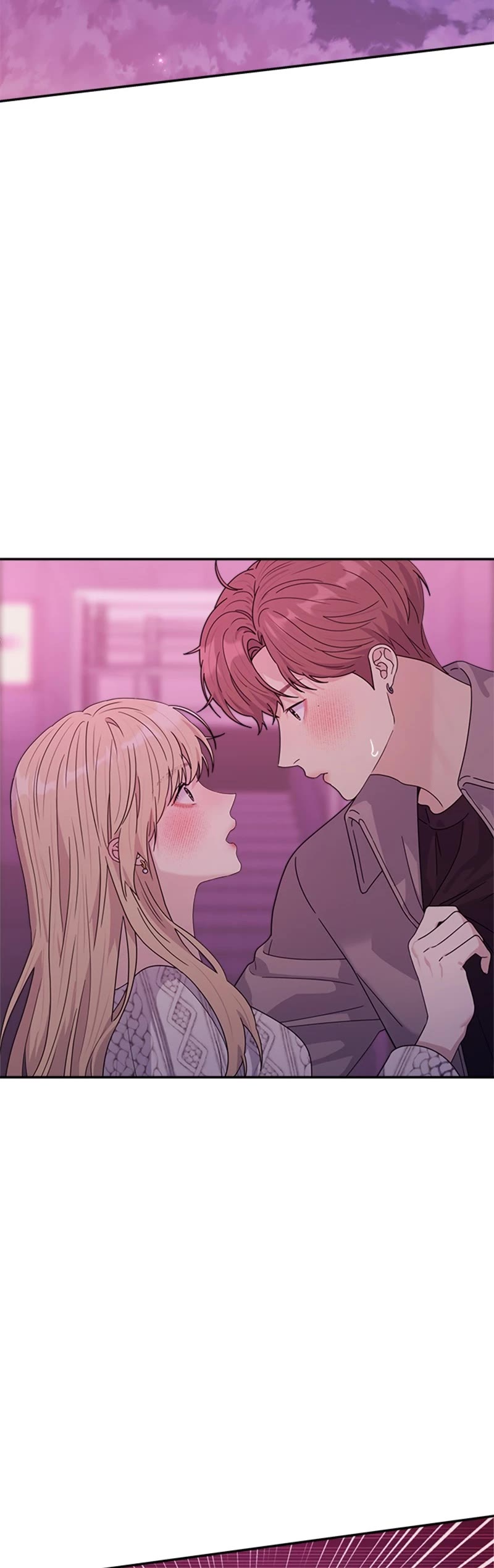 Couple Breaker chapter 7 page 50