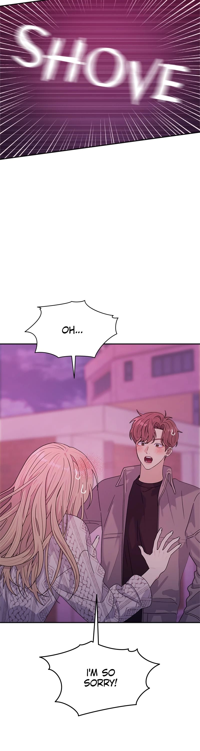 Couple Breaker chapter 7 page 51